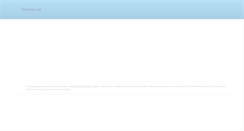 Desktop Screenshot of festnews.net